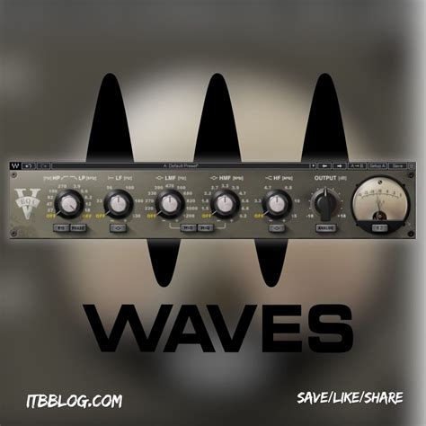 Image result for Native Instruments Raum