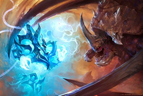 Rezultat imagine pentru Protoss Strategy