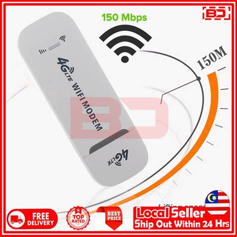 4G WiFi Modem 的图像结果