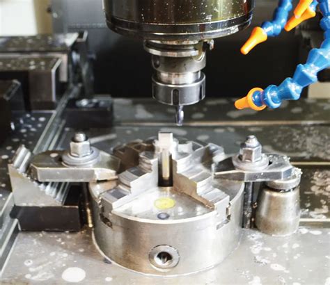 Image result for KBK