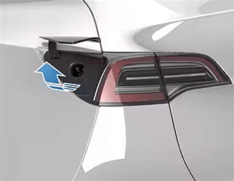 Tesla Model Y Charging Tutorial 的图像结果