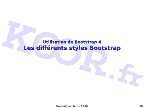Image result for Bootstrap Utilisation