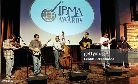 Image result for Stuart Duncan Performances