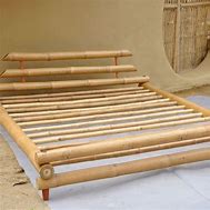 Image result for Bamboo Furniture Plans
