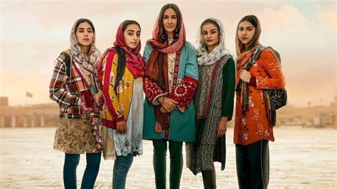 Latest Videos | MovieWeb