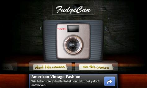 Image result for Retro Camera Emulator