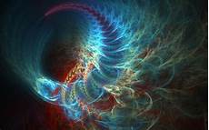 Wallpaper Hd Alphacoders by 84 Fractal Hd Wallpapers Backgrounds Wallpaper Abyss Wallpaper Hd Alphacoders