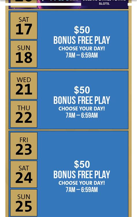 Image result for Unity Card