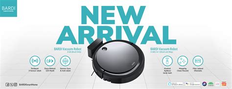 Bardi Local Storage 的图像结果