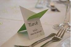 tischkarten hochzeit basteln die besten 25 tischkarten geburtstag ideen auf tischkarten hochzeit basteln die besten 25 tischkarten geburtstag ideen auf