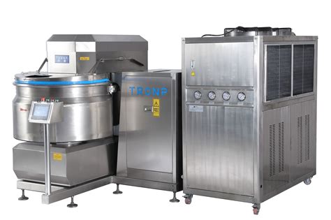 Bakery Machine 的图像结果