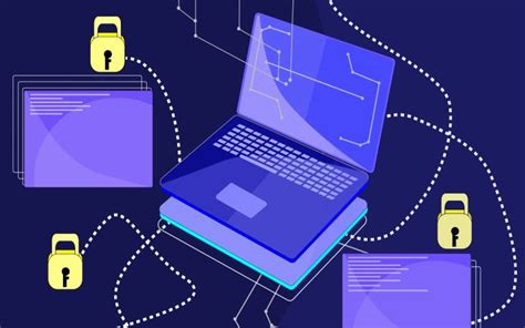 Image result for Password Protection and Encryption