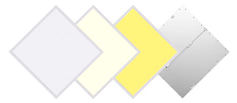 Panel Light Making 的图像结果