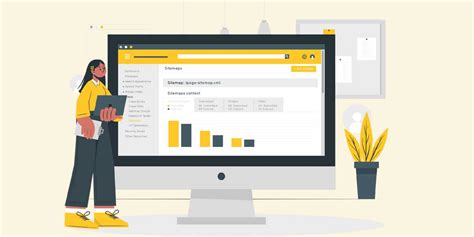 Why You Shouldn't Use Google Translate for Business Purposes?