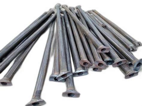 Horizontal Scaffolding Ledger - Ledger Blade Scaffolding System ...