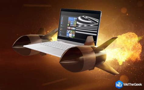 Image result for Free Computer Cleaner