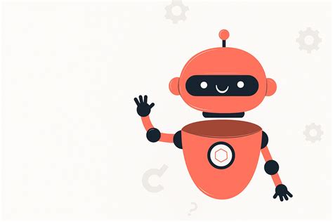 Image result for Project Management Automation