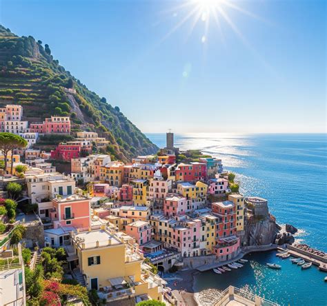 Decoding The Country Code +39 351: A Guide For Americans