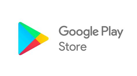 Download and install the Google Play Store app step by step