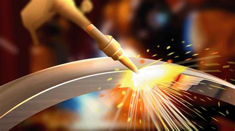 Reactions of Alkynes - Acidic Nature, Hydrogenation, Halogenation ...