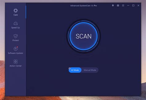Free Win 10 Optimizer 的图像结果