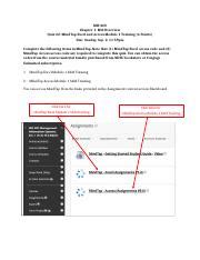 Image result for MindTap Excel Module 6 Textbook Project