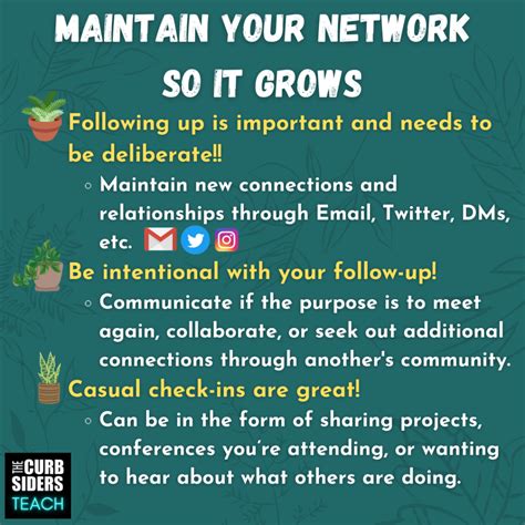 Computer Networking 101 Radio 的图像结果