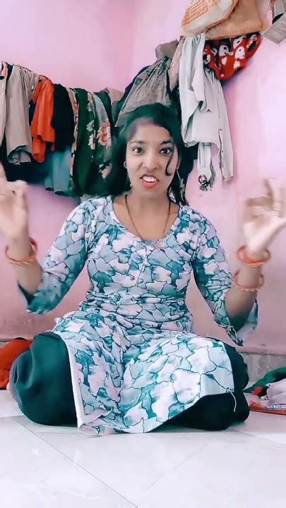 Image result for Bf Java Jasti