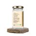 100% Organic Extra Virgin Coconut Oil (180 ML) – The Coconut People