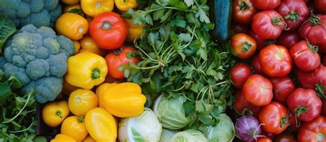 Unique Organic Produce 的图像结果