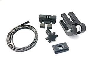 ANET A8 Belt Tensioner : Amazon.in: Fashion