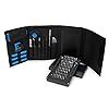 iFixit Pro Tech Toolkit Electronics, Smartphone, Computer and Tablet ...