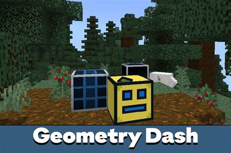 Rezultat imagine pentru How to Download Geometry Dash Mod Menu