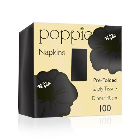 Napkins