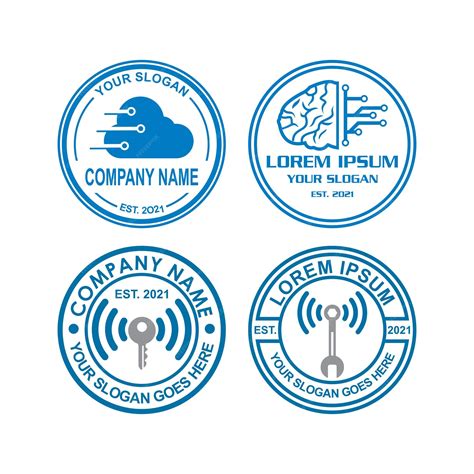 Digital Logo Vector 的图像结果