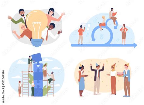 Team Cartoon 的图像结果