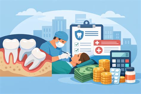 Is It Safe to Fly After Wisdom Tooth Removal?