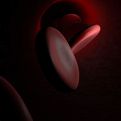 Image result for Cell Cartoon 3D Names