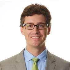 The Best Urologists in Minnesota | US News