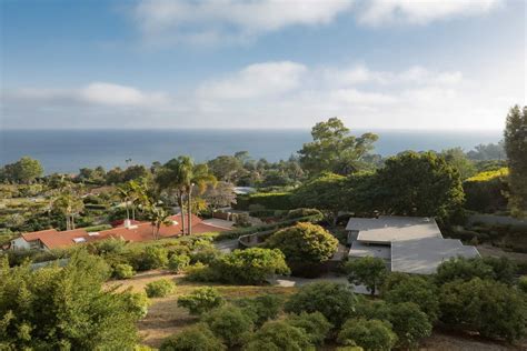 626 Sea Ranch Drive, Santa Barbara, CA 93109