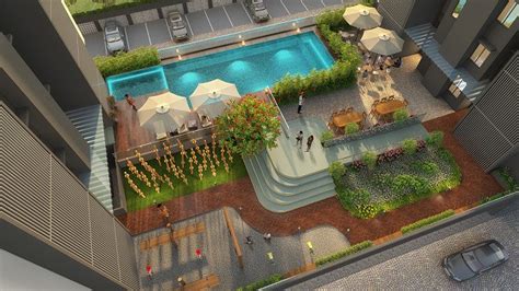 Acres4u- Why Settle in Less