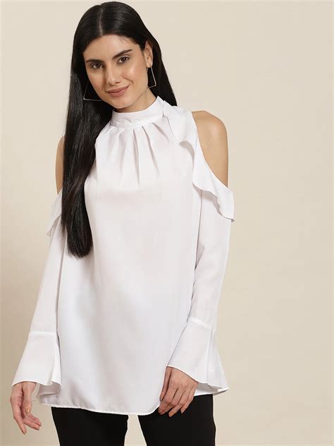 Ruffle