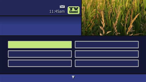 Internet TV Guide 的图像结果