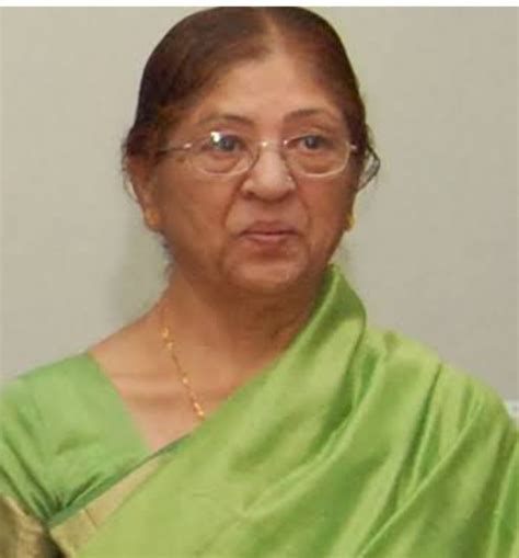 Bhopal: Uniform Civil Code: People Lend Support With Conditions