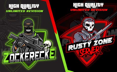 Image result for Rust Server Image