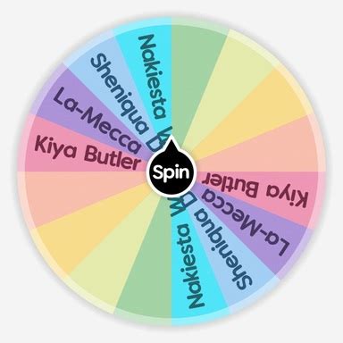 royal winner spin wheel online