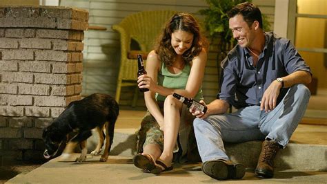 Come Early Morning (2006) - AZ Movies