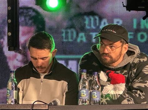 Image result for Dylan Conlan