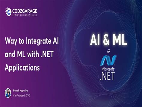 Software Code 的图像结果