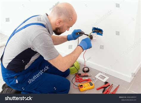 Image result for Electrical Testing Call Out